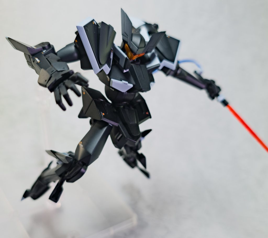 GNフラッグ–2枚目/制作者：Ta_ra_o