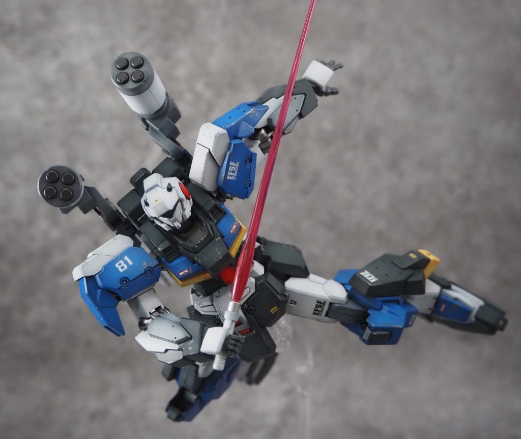 すみません、正直何に出てきたのかさっぱり記憶がございません。なんだかゲームに出てたとか…。