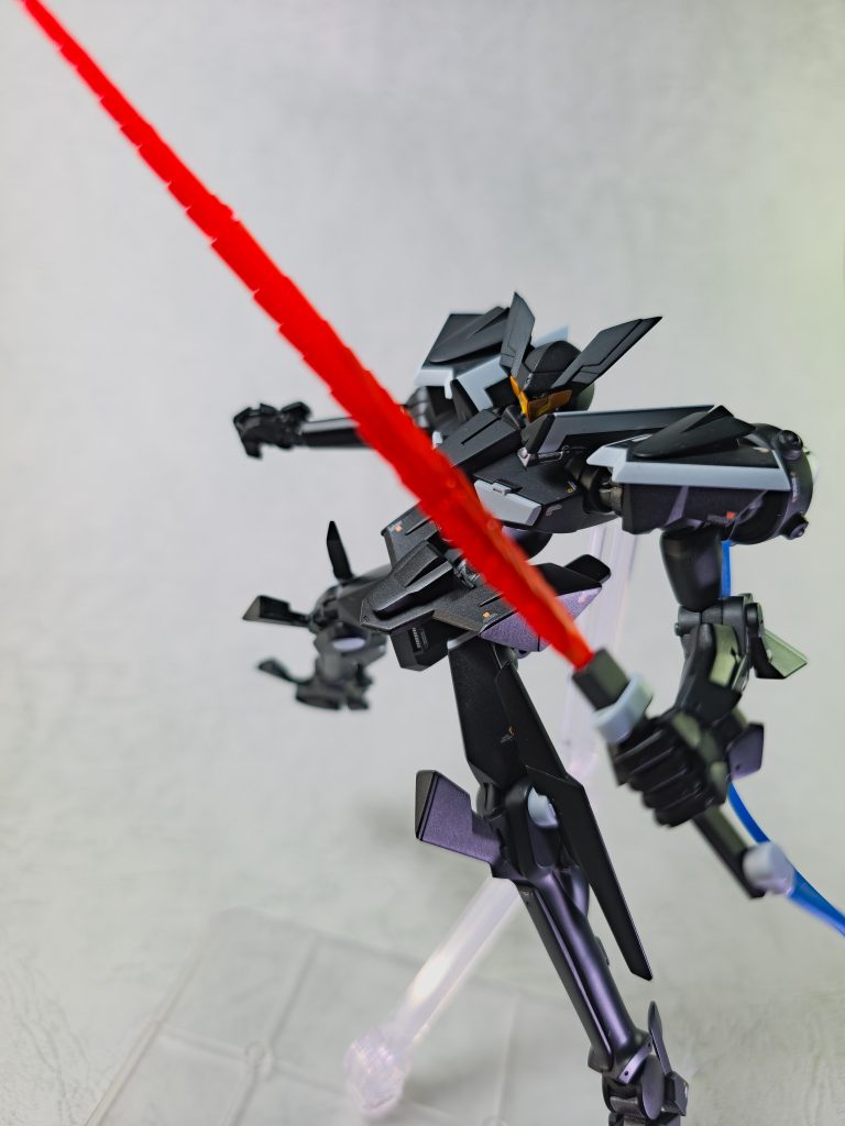 見てくださりありがとうございました