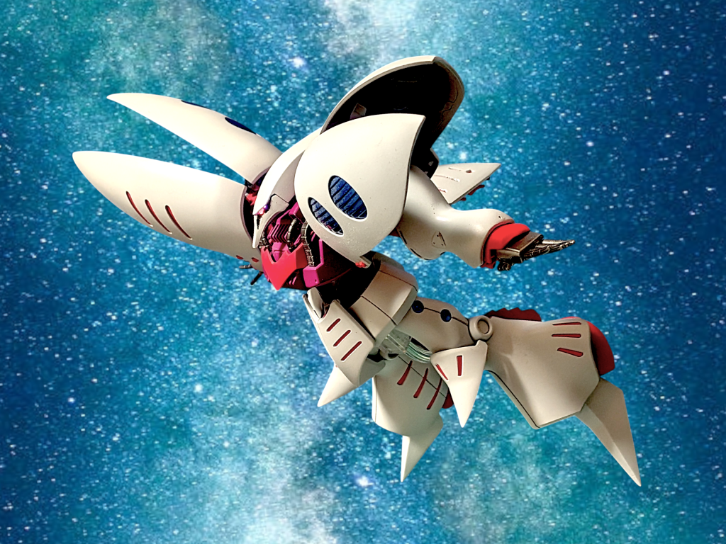 ツインアイはBitTradeOne様製の磁気スイッチリード線LEDで点灯します！