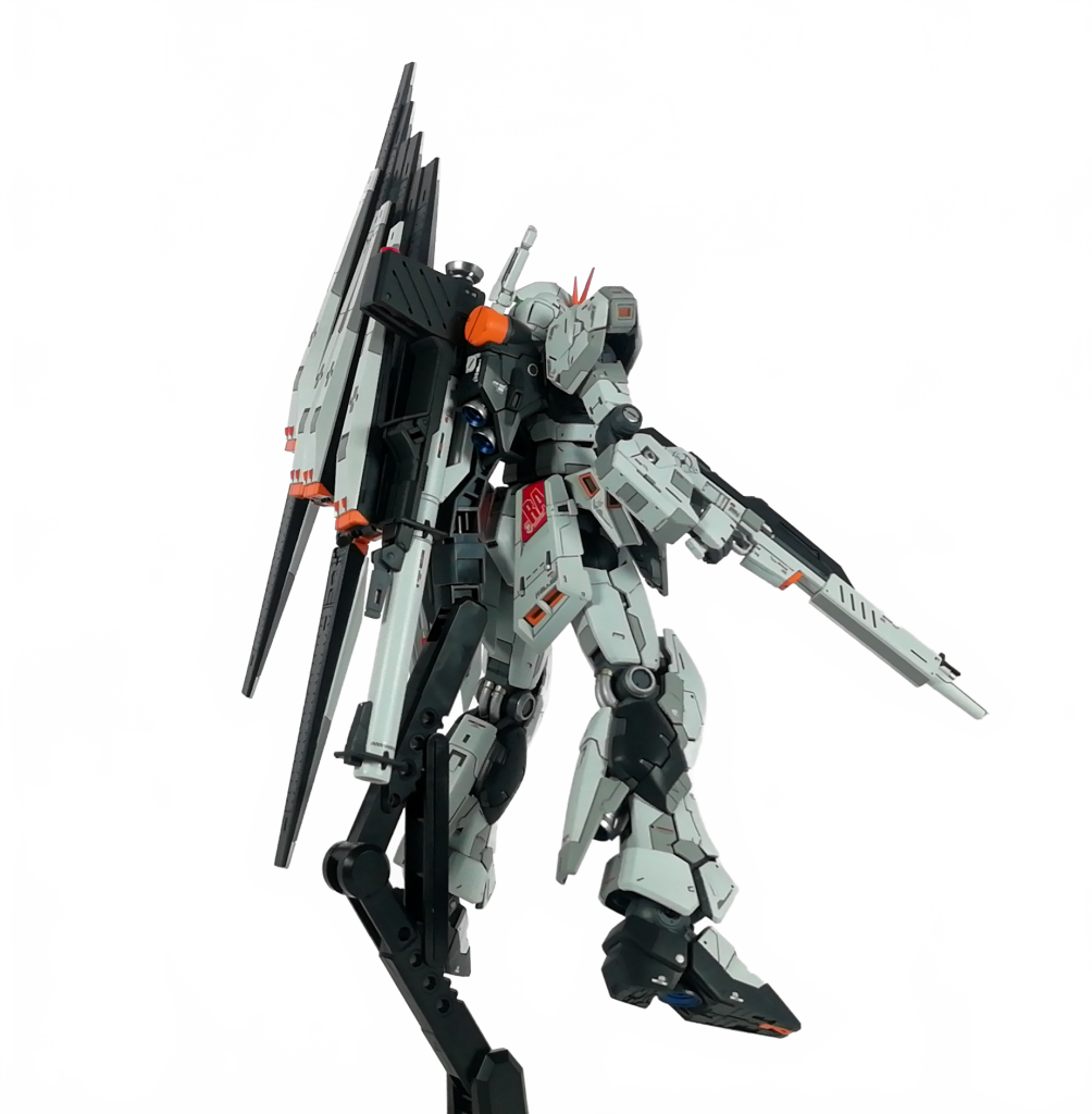 背面こちらの背景は真っ白に加工したモノを使用