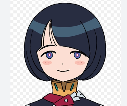 転生したシイコさんかぁ土曜が楽しみだなぁ