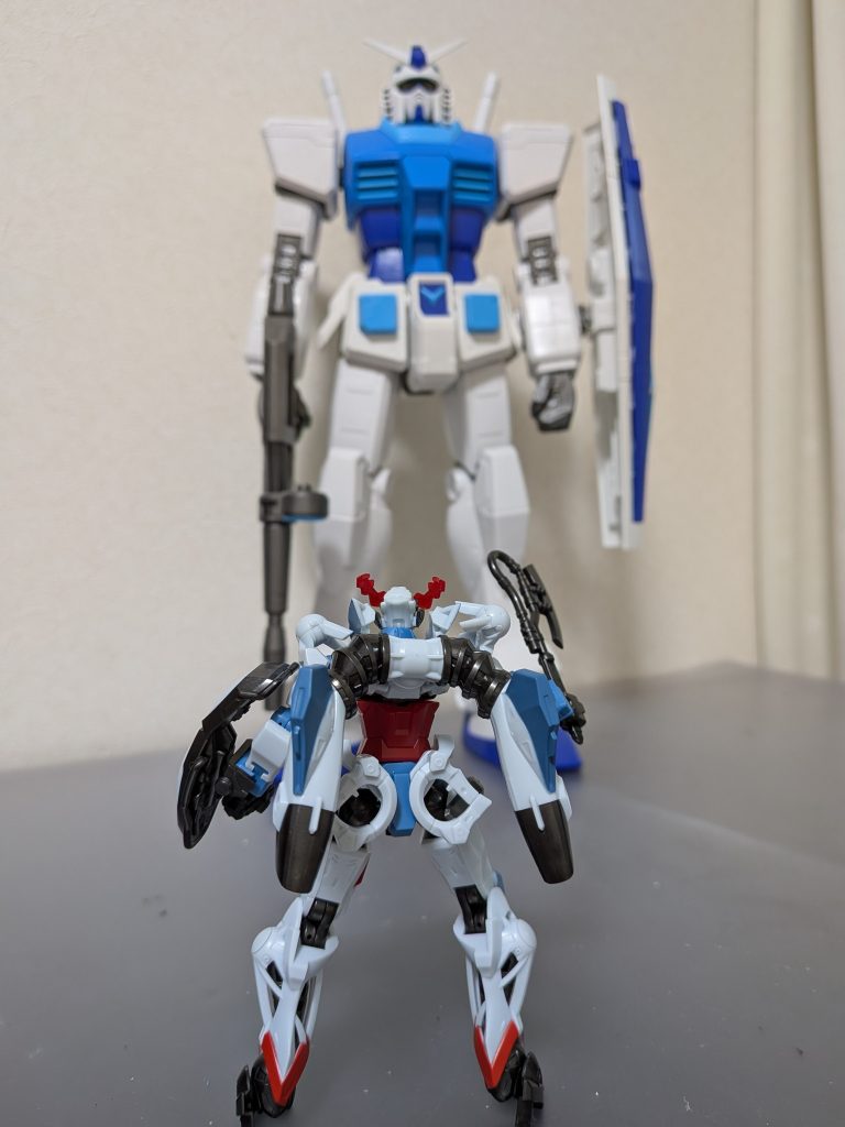 SDGs 1/60 V2–7枚目/制作者:猫整備