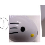 名前がちょっと似てるのが悪い⋯大丈夫⋯すぐ慣れるから⋯⋯⋯クソ作例の性能を100[…]