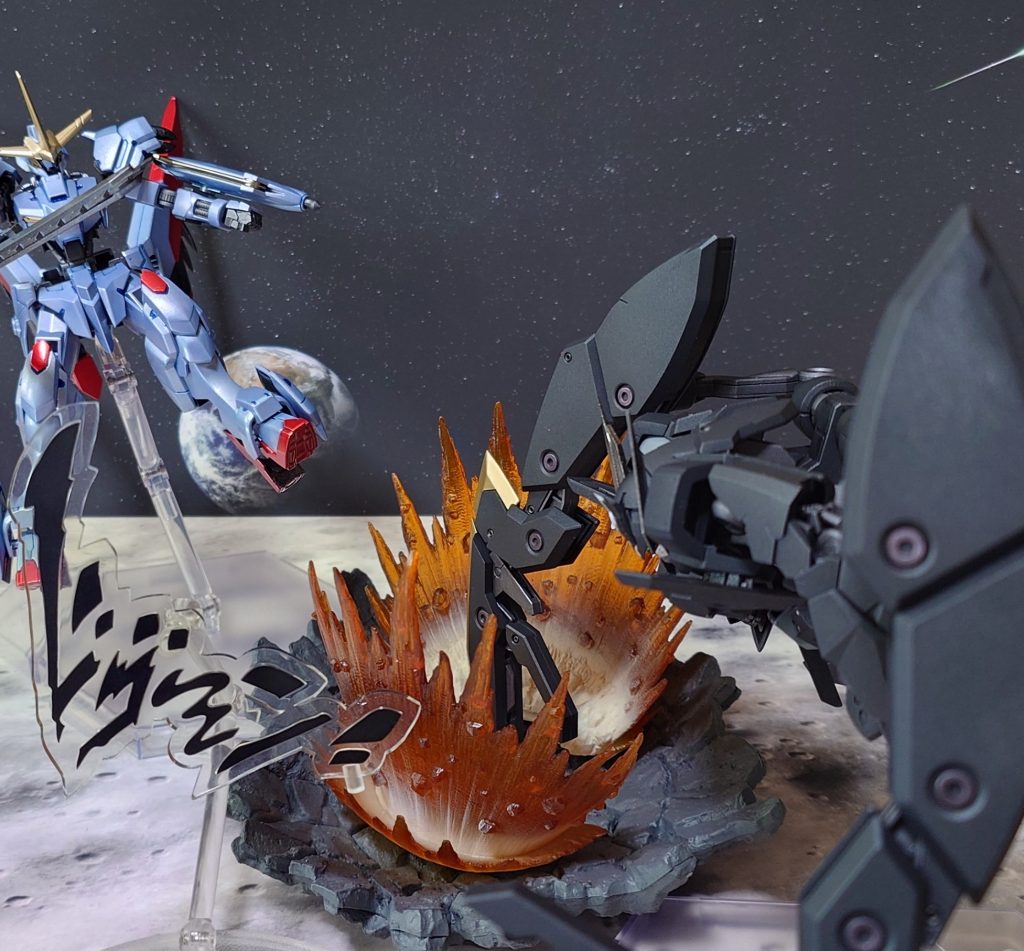 “カチュア様は渡さん！”