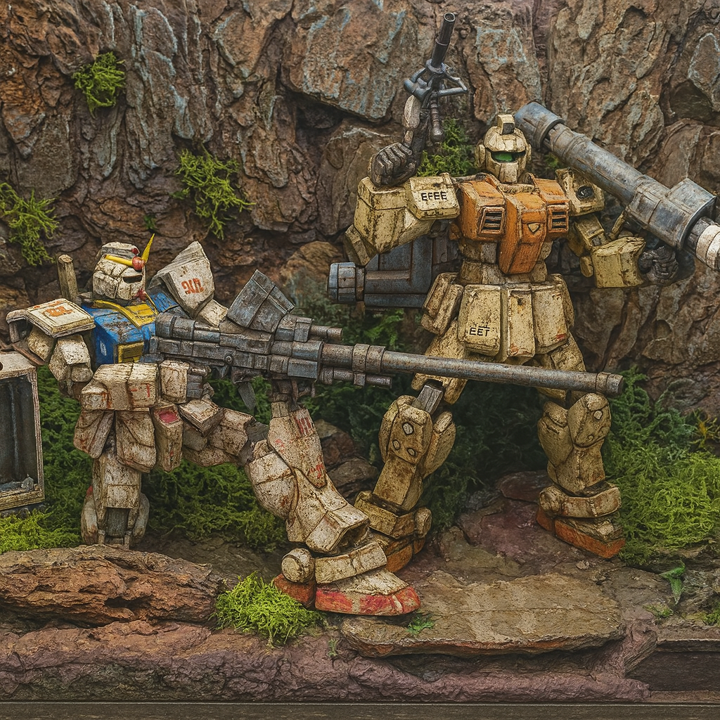 最後までご覧下さりありがとうございます。