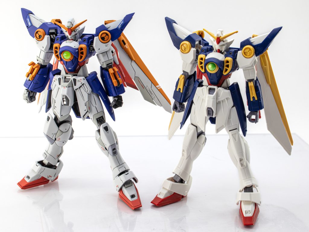 元キット比較です。1100円で2か月くらい楽しめましたｗコスパ最高！という訳で、御覧頂きありがとうございました！ブログもよろしくお願い致します。