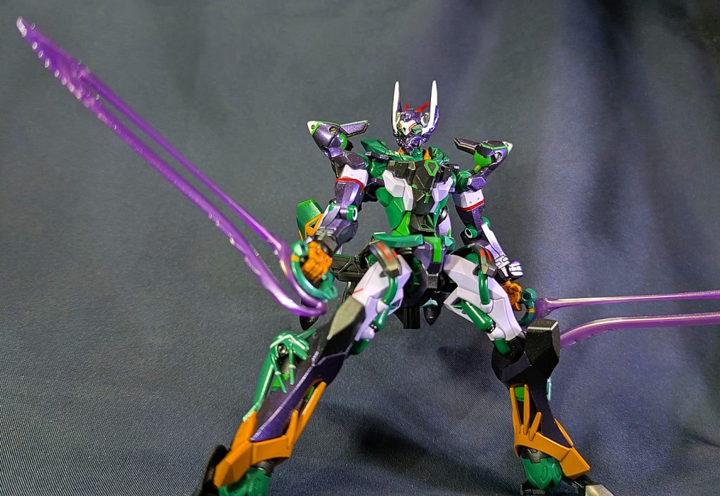 ジフレド(第1形態–5枚目/制作者:@infieth