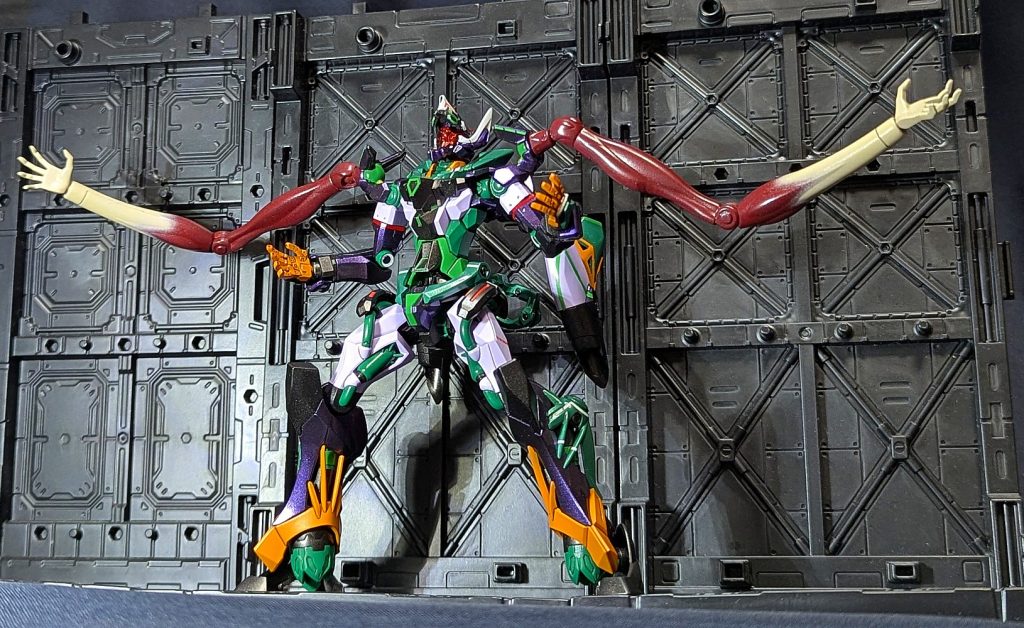 ｩｫｵｵｫｫｵｯｯｫｵｯｵｵｯ!!