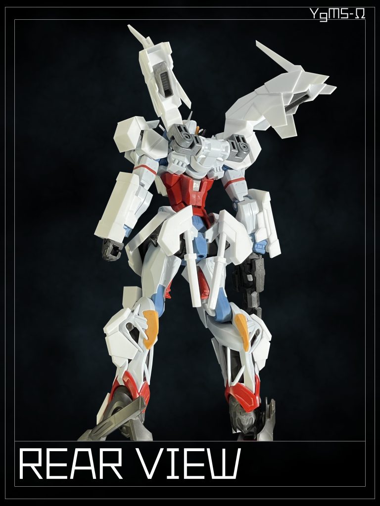 YgMS-Ω GQuuuuuuX–5枚目/制作者：クリストファーホルモン焼き幕僚長＠MSVD