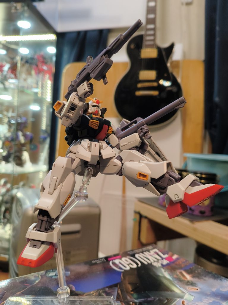 マークIIてトヨタか？豊田自動車とズブズブなのかい？と友達と盛り上がった