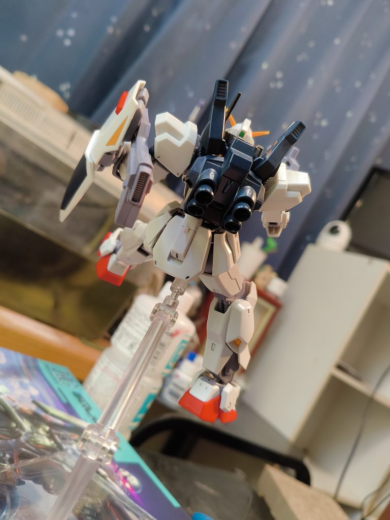 このシリーズに手を出すと–4枚目/制作者：たぁさん