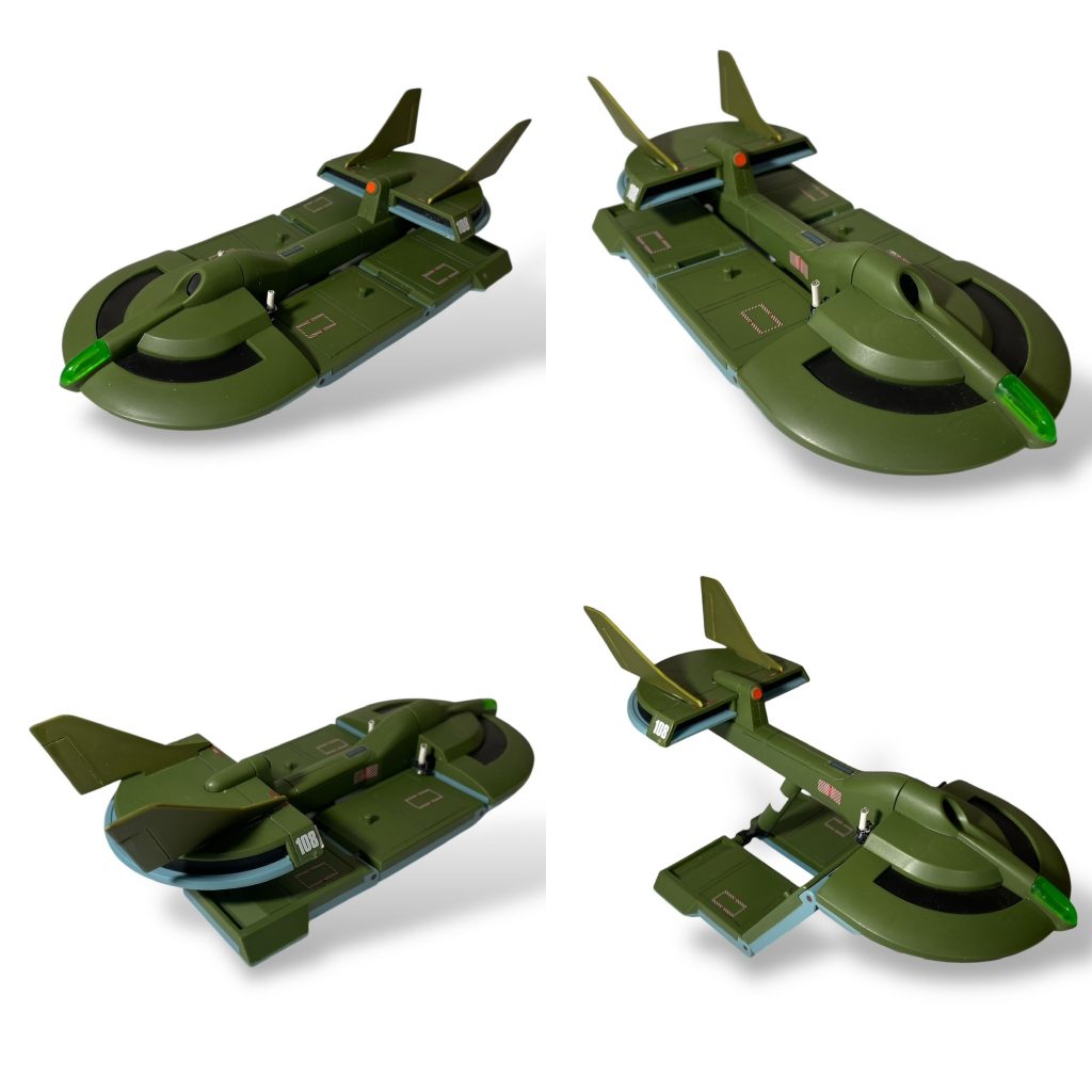 戦慄シュラク隊–3枚目/制作者：丸五ワークス