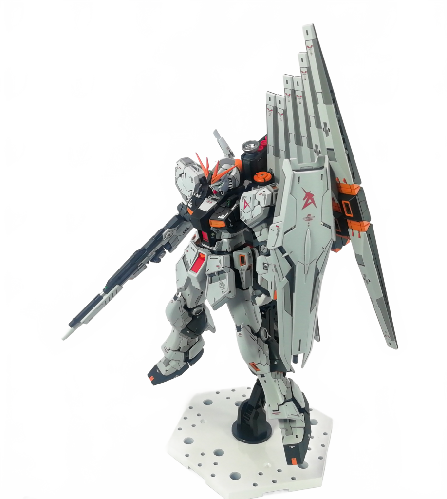 上からの見下ろし風撮るのが大変…