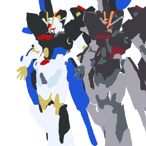 どっちがいいですか？