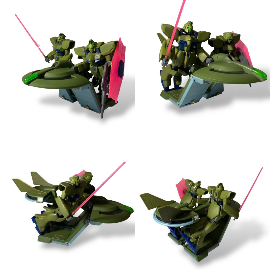 戦慄シュラク隊–2枚目/制作者：丸五ワークス