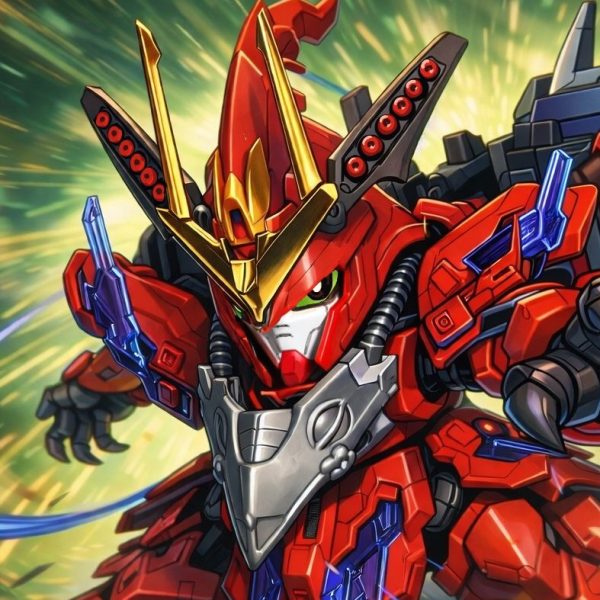 ファイナル・サザビー