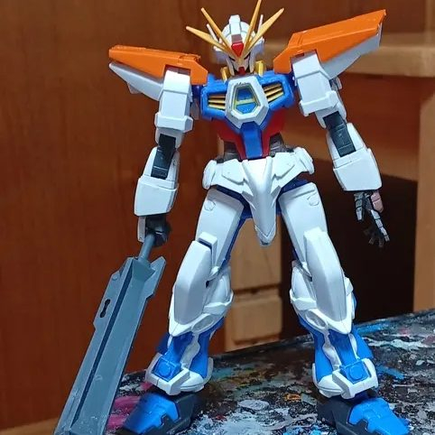 余剰パーツ再生