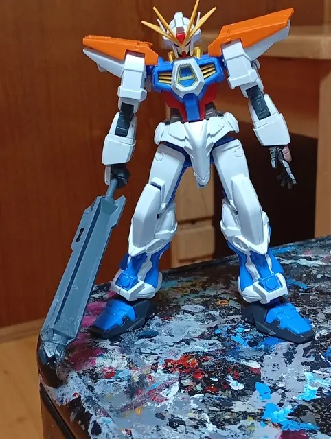 余剰パーツ再生