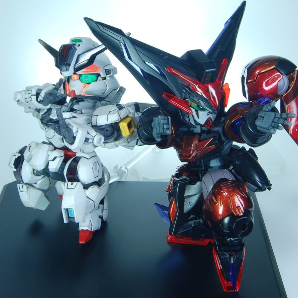 過去作クロスオーバー2025！