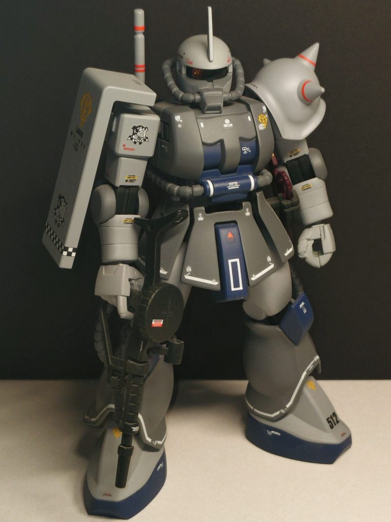 マンスフィールド専用。