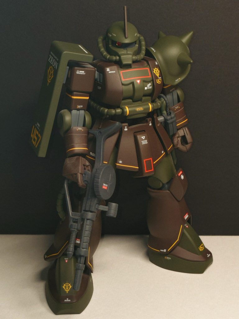 ギャビー専用。