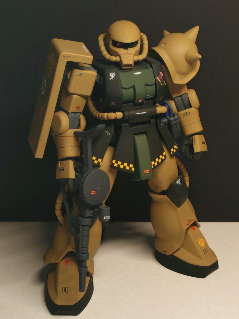 ブレニフ専用。