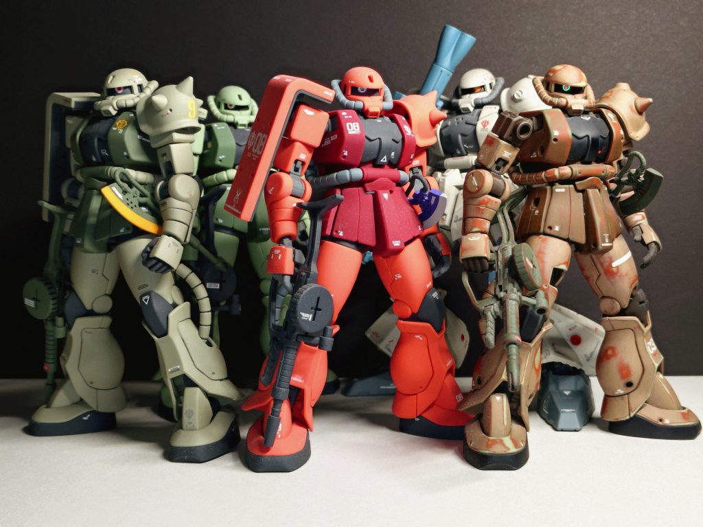 リバイブは旧よりスマートで簡単にイケメンになるので助かります。w