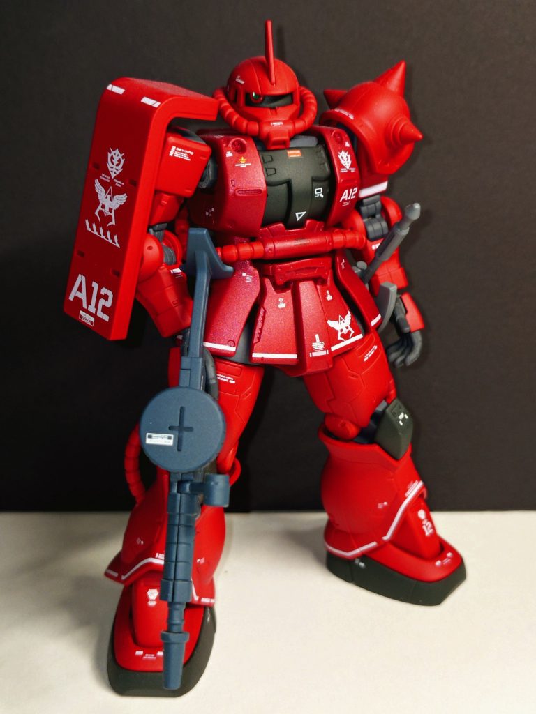 ORG　太ももはいちばんいいですw&nbsp;&nbsp;