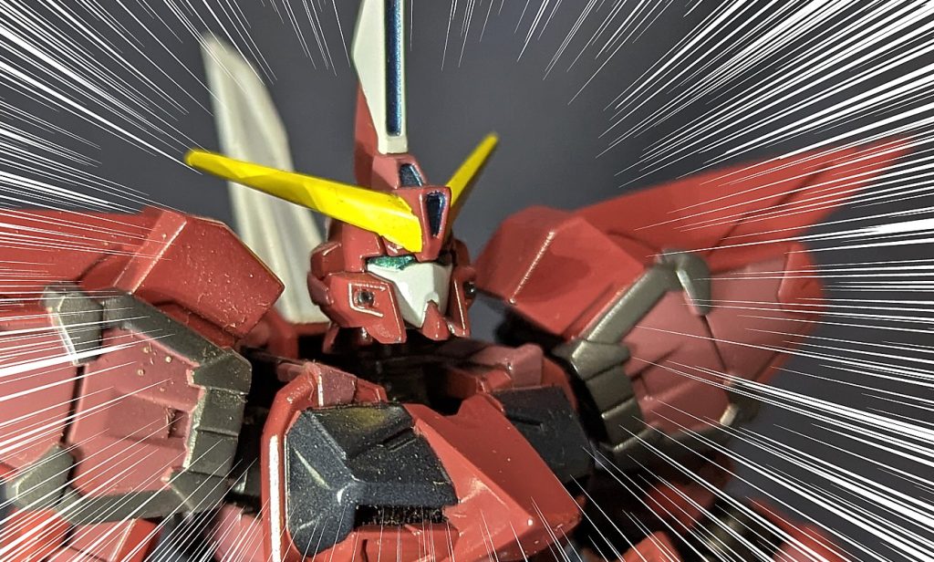 「ミゲルー！！」？？？「ﾌﾟﾌﾟｯ ミゲルのやつ、またやられてやg…」