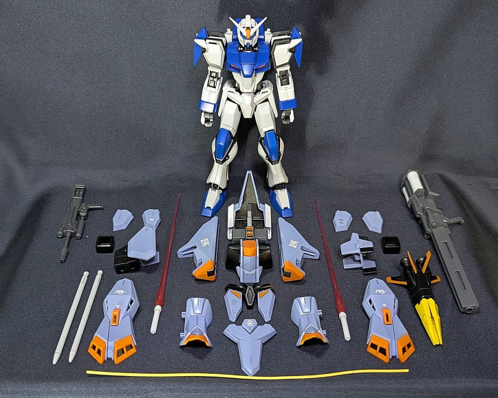 デュエルブリッツは後日