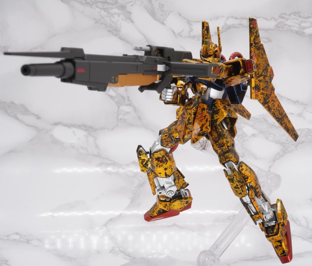 ここまでご覧いただきありがとうございました。