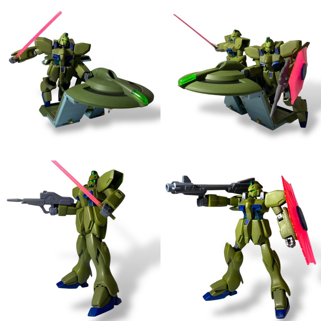 戦慄シュラク隊–4枚目/制作者：丸五ワークス