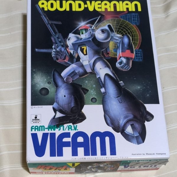 土曜日にブックオフ＋でお買い物しました！