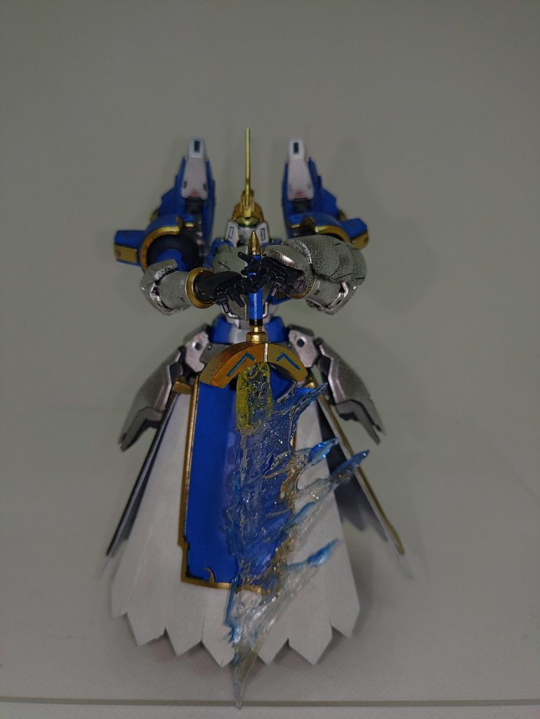 ここまで見て下さりありがとうございます❗️今年も一年お世話になりました❗️来年もヨロシクお願いします‼️それでは皆様、良いお年を🌄