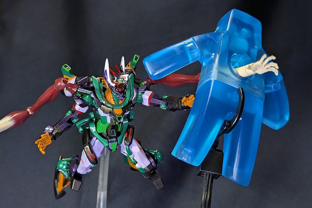 「やっぱり俺もかー！！！」