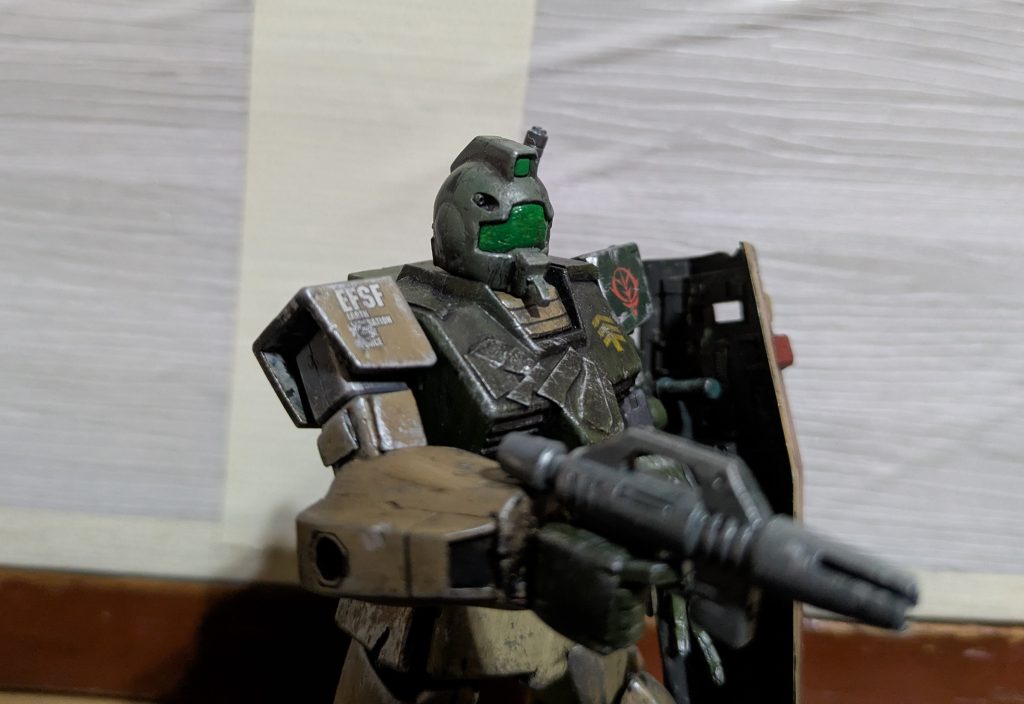 パァニ…パァニ…–2枚目/制作者：ゾンビ