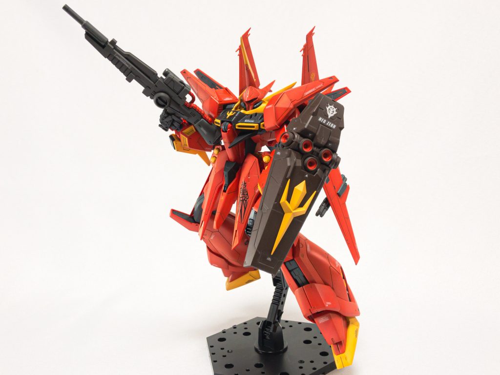 バウ–2枚目/制作者：wattadandy