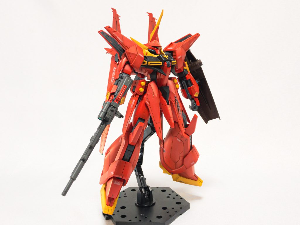 バウ–3枚目/制作者：wattadandy