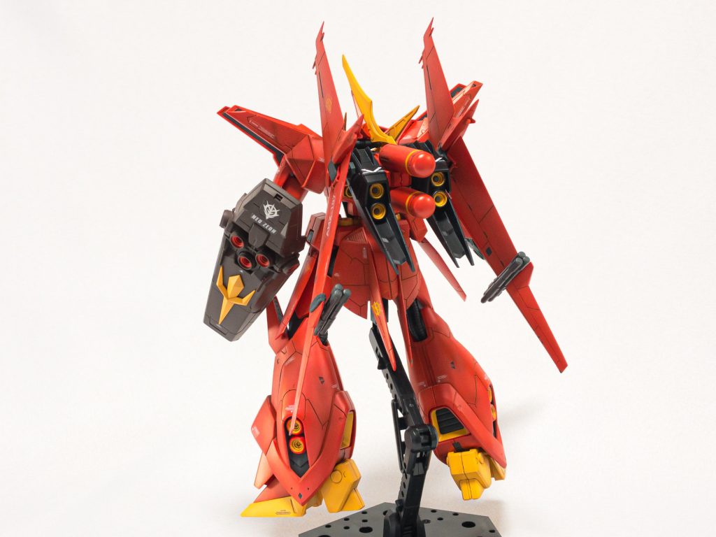 バウ–4枚目/制作者：wattadandy