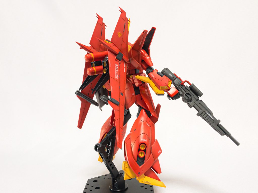 バウ–5枚目/制作者：wattadandy