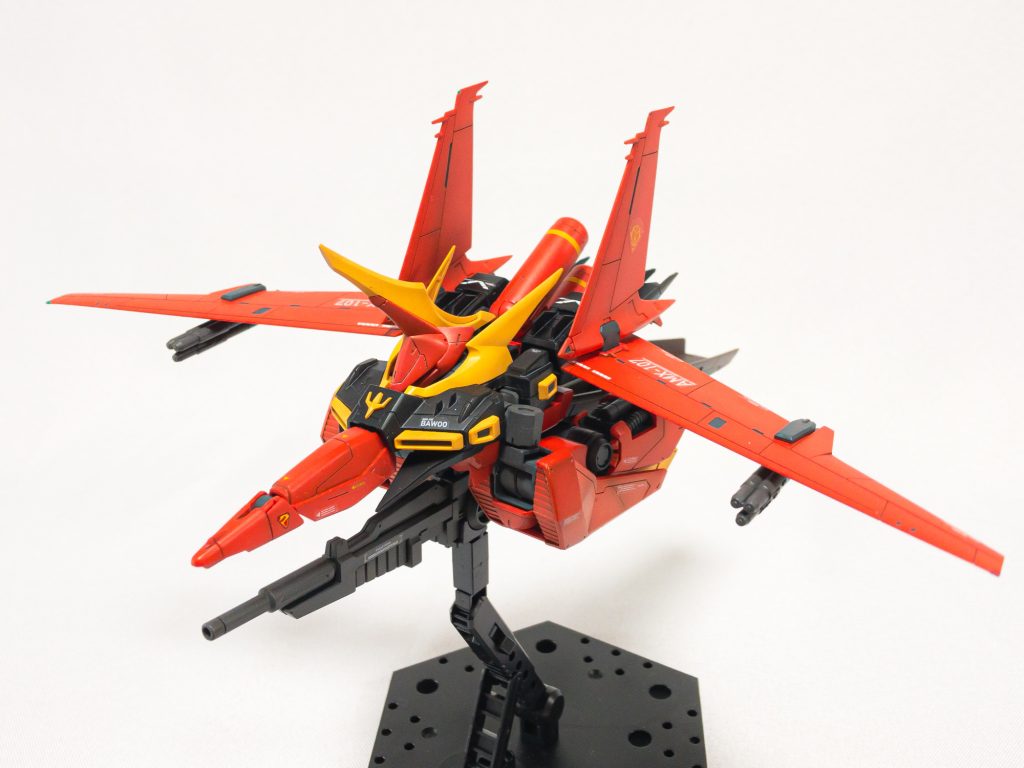 バウ–7枚目/制作者：wattadandy