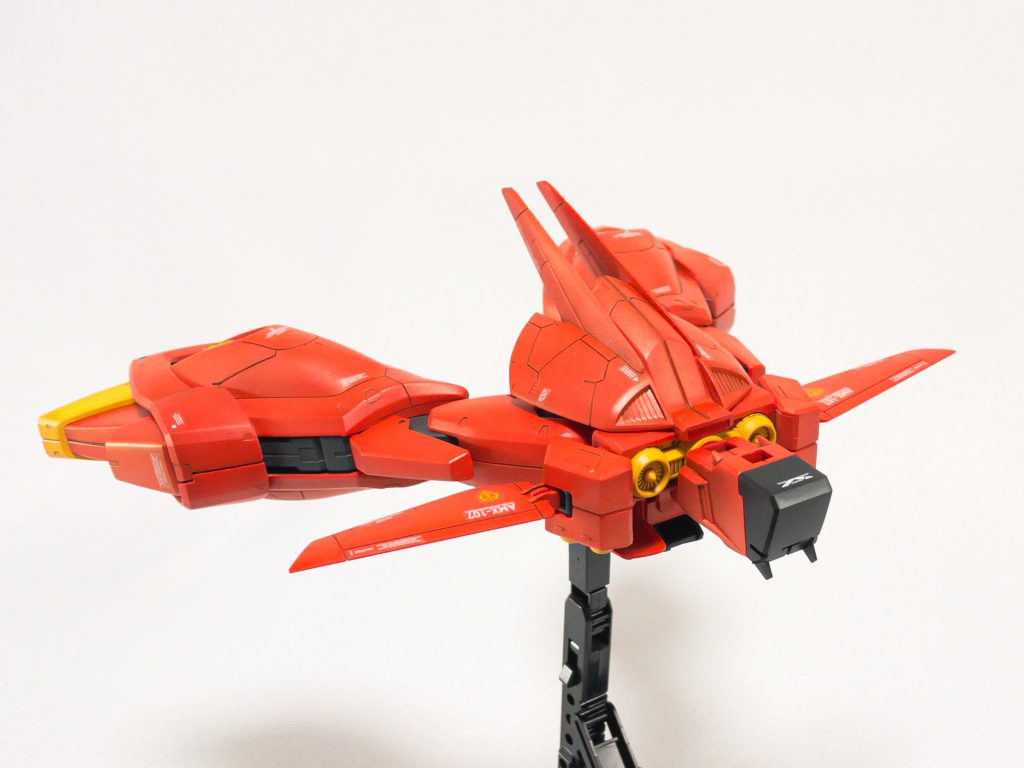 バウ–9枚目/制作者：wattadandy