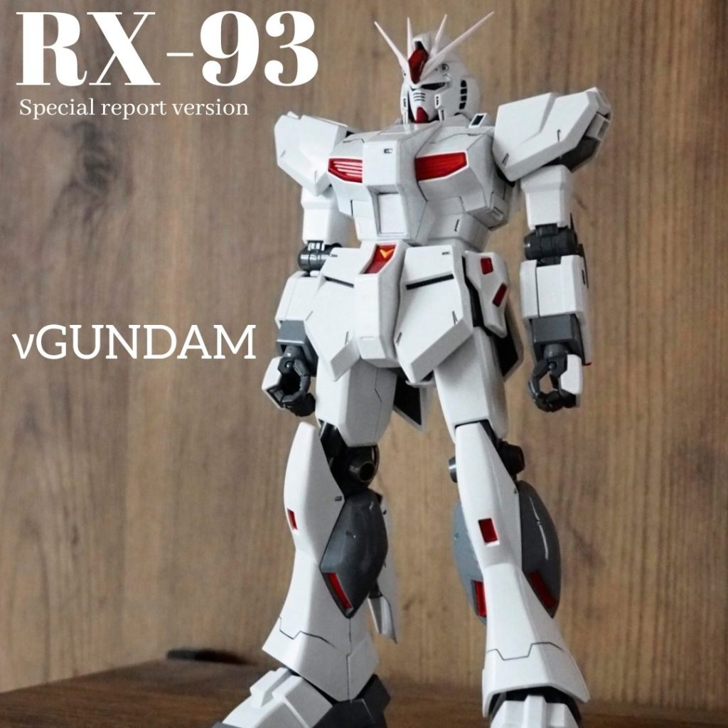 特報！88年・春・神話は蘇る！