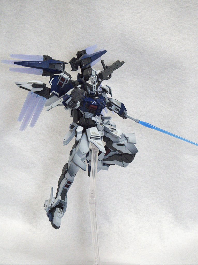 はいかっこいい