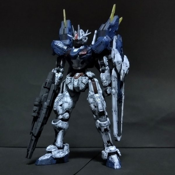 イベントにはギリギリ間に合ったんですが💦