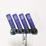 SOUND ONLYとりあえずハイパー・メガ・バズーカ・ランチャーのデカール貼り[…]