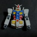 明日の紅白ガンプラ合戦開始までに投稿が間に合わない可能性があるので、現在の進捗状[…]