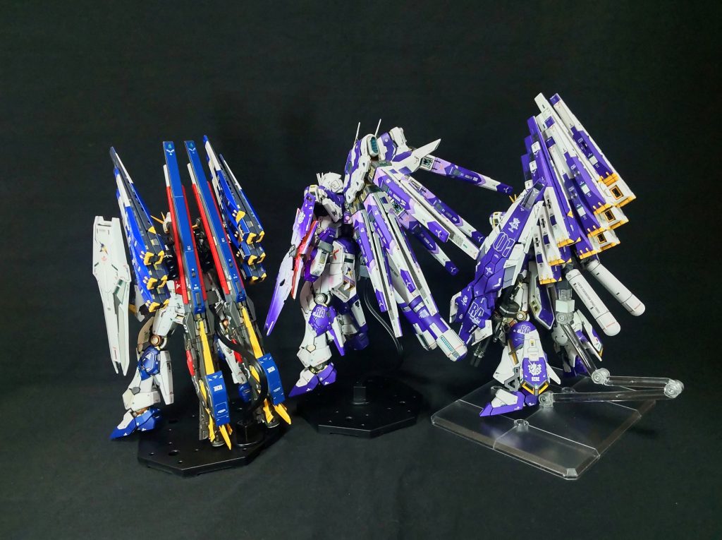 ファンネル コレクション2025