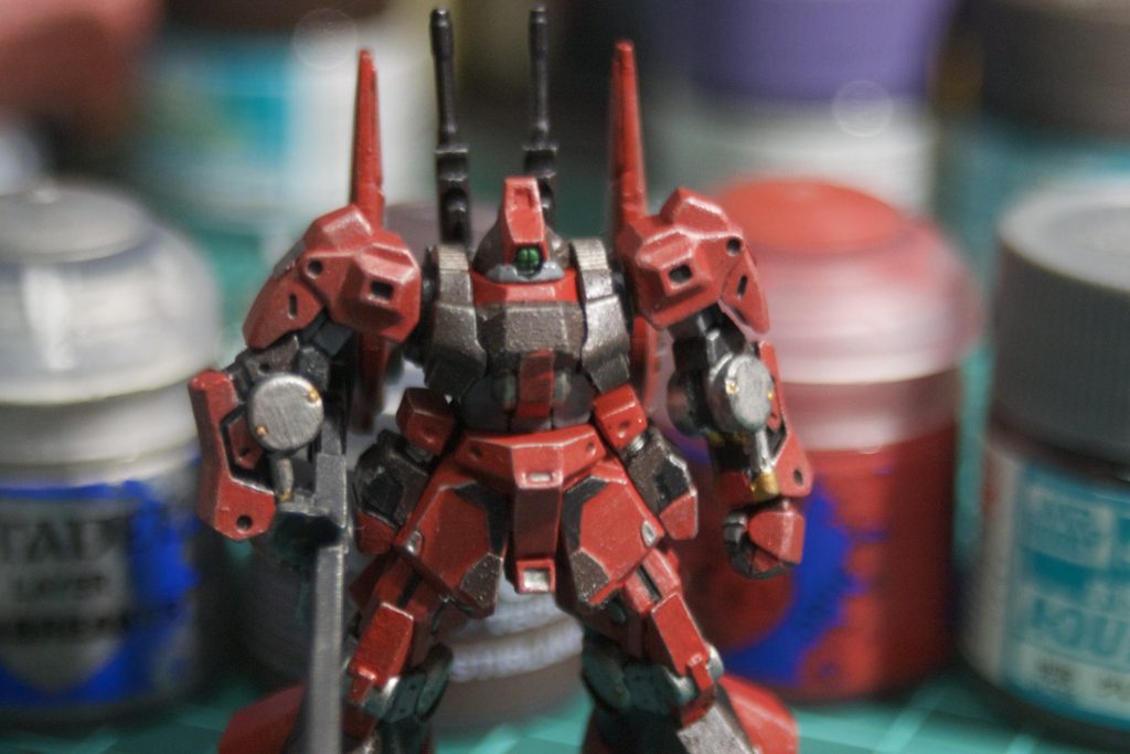 上記の元画像です。どっちがいいかは好みになります。